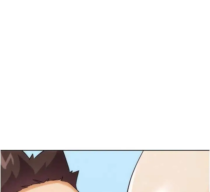 漫画《G斗吧!真人肉搏王》第33话第105张图