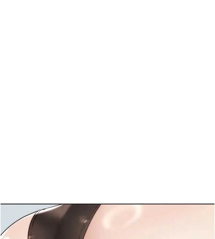 漫画《G斗吧!真人肉搏王》第33话第110张图
