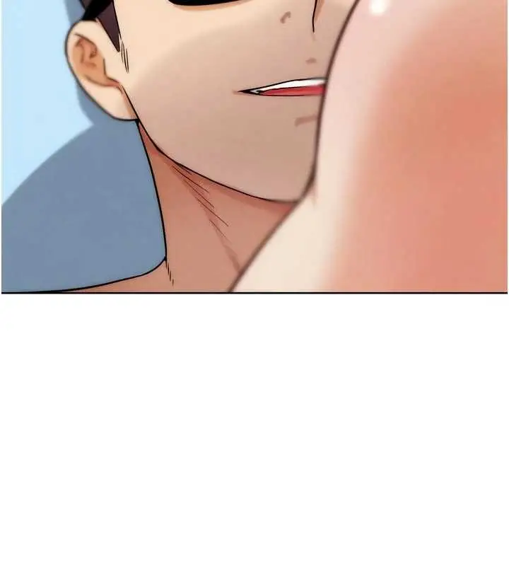 漫画《G斗吧!真人肉搏王》第33话第123张图