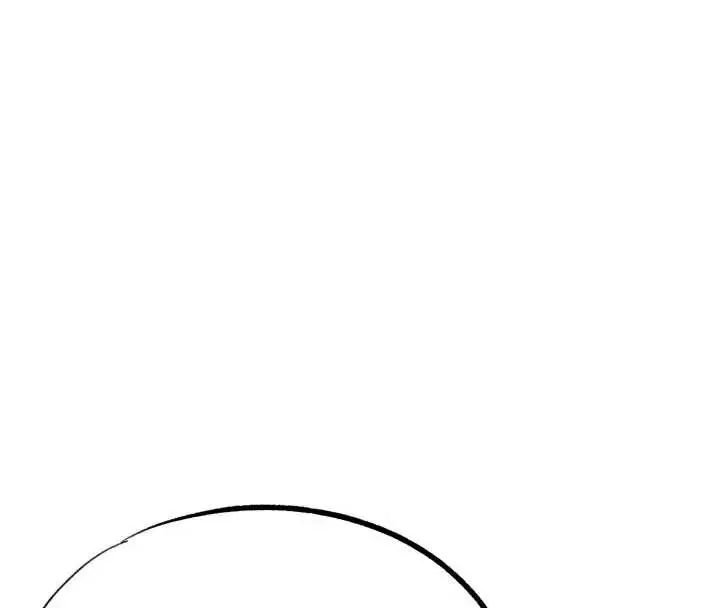 漫画《G斗吧!真人肉搏王》第33话第129张图