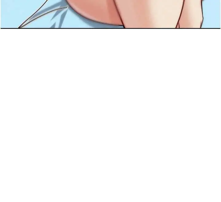 漫画《G斗吧!真人肉搏王》第33话第148张图