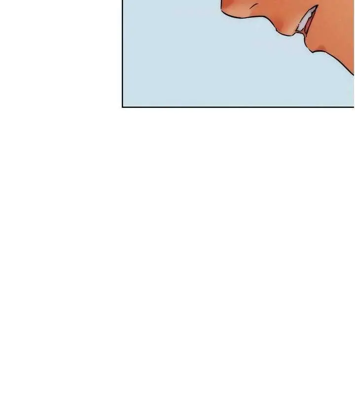 漫画《G斗吧!真人肉搏王》第33话第165张图
