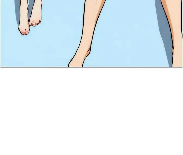 漫画《G斗吧!真人肉搏王》第33话第189张图