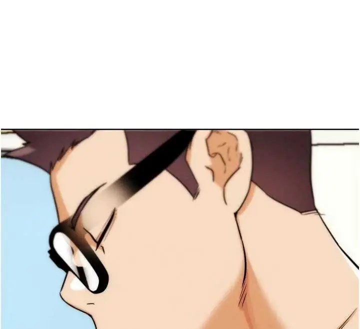 漫画《G斗吧!真人肉搏王》第33话第193张图