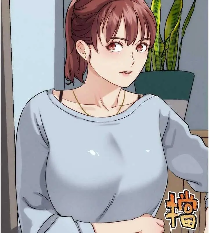 漫画《G斗吧!真人肉搏王》第33话第2张图