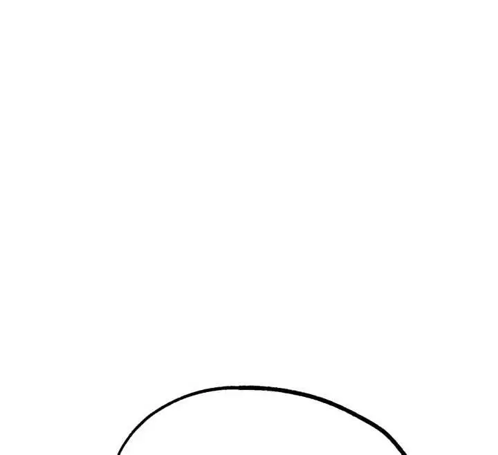 漫画《G斗吧!真人肉搏王》第33话第29张图