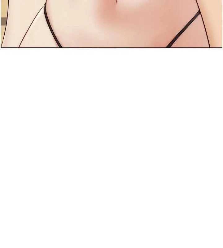 漫画《G斗吧!真人肉搏王》第33话第32张图