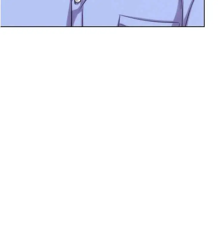 漫画《G斗吧!真人肉搏王》第33话第6张图