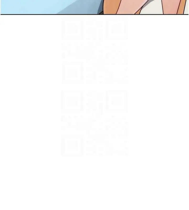漫画《G斗吧!真人肉搏王》第33话第65张图