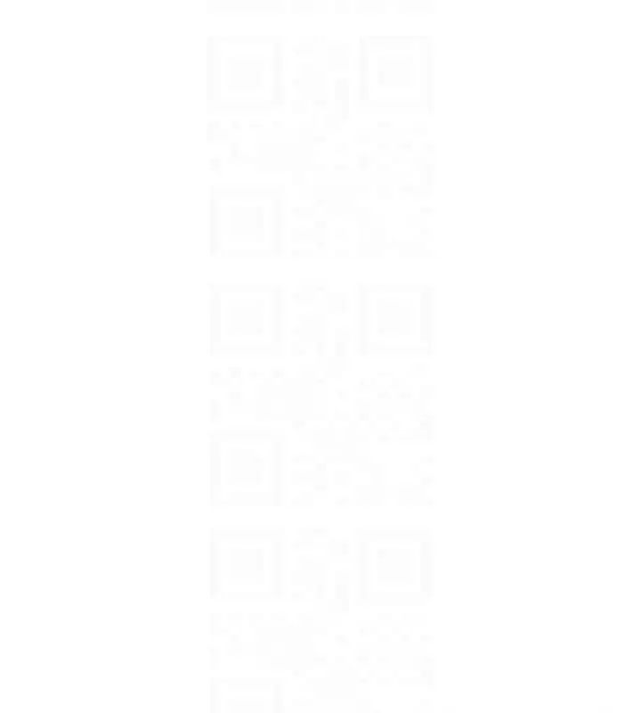漫画《G斗吧!真人肉搏王》第33话第85张图