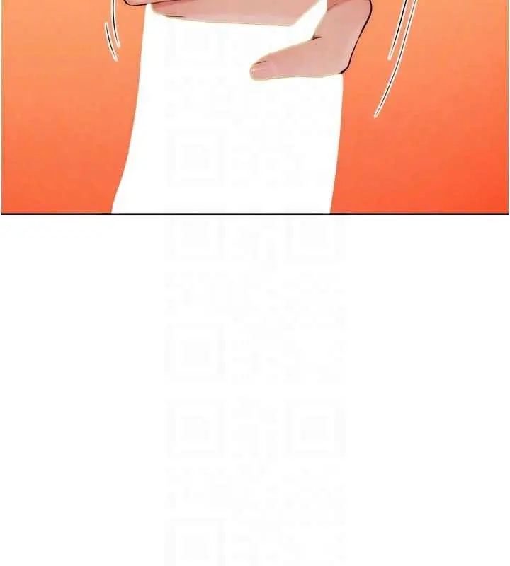 漫画《G斗吧!真人肉搏王》第33话第92张图