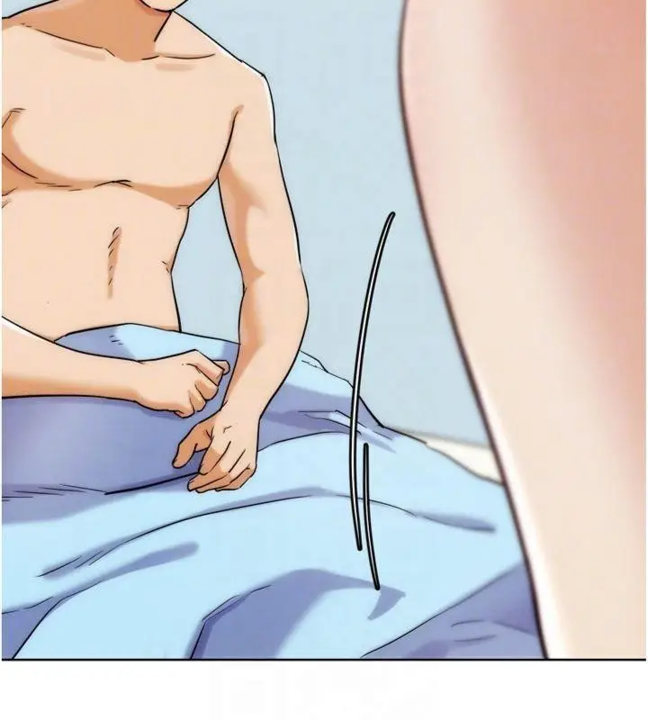 漫画《G斗吧!真人肉搏王》第34话第103张图