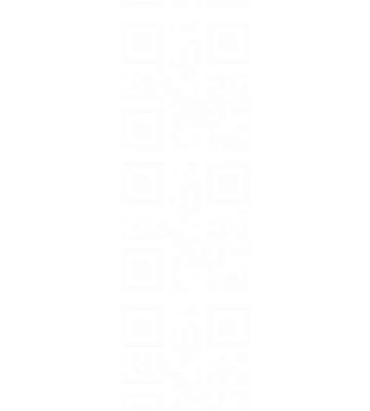 漫画《G斗吧!真人肉搏王》第34话第104张图
