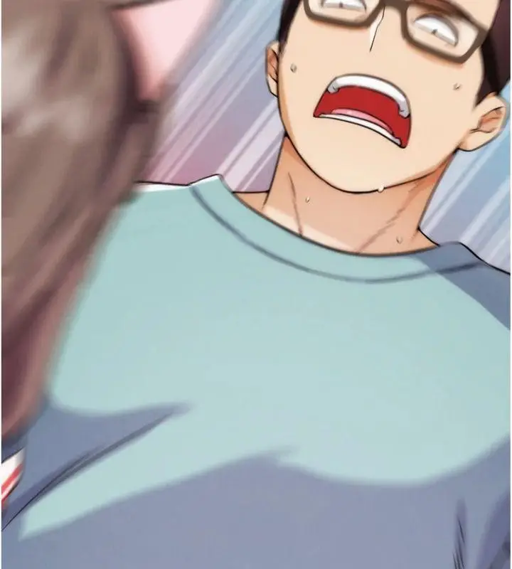 漫画《G斗吧!真人肉搏王》第34话第181张图