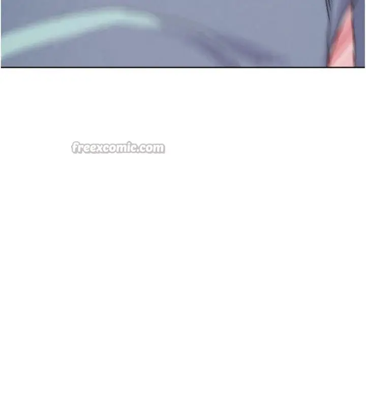漫画《G斗吧!真人肉搏王》第34话第182张图