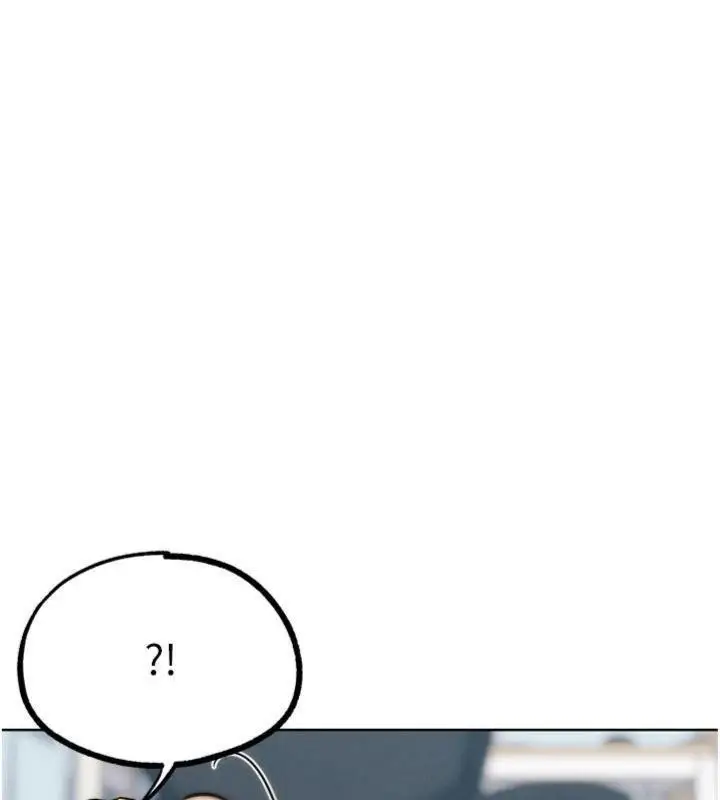 漫画《G斗吧!真人肉搏王》第34话第32张图