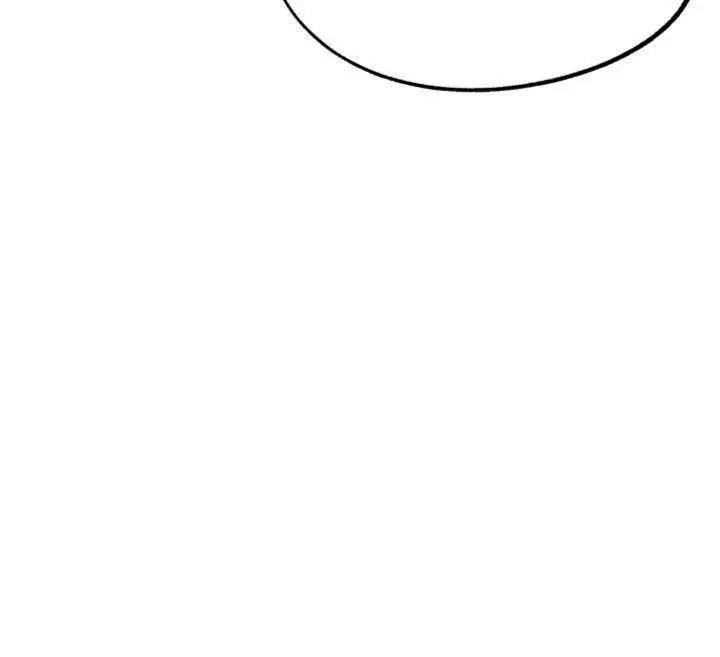 漫画《G斗吧!真人肉搏王》第34话第47张图