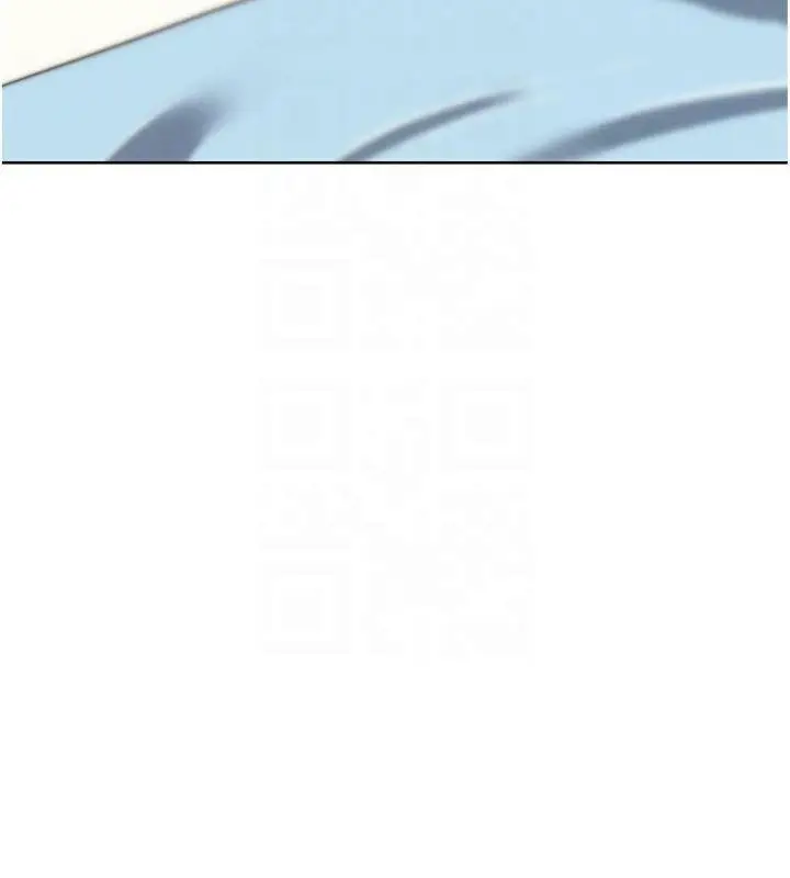 漫画《G斗吧!真人肉搏王》第34话第53张图