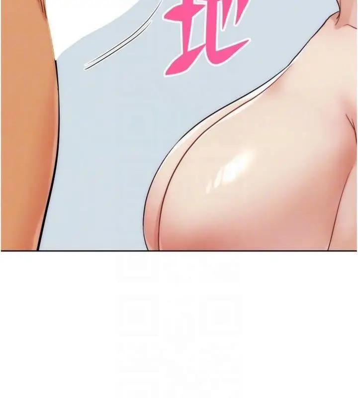 漫画《G斗吧!真人肉搏王》第34话第68张图