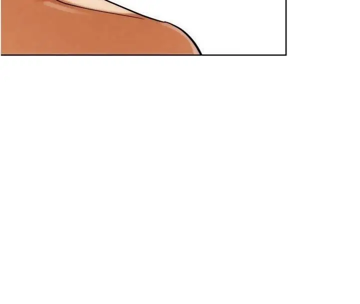 漫画《G斗吧!真人肉搏王》第34话第74张图
