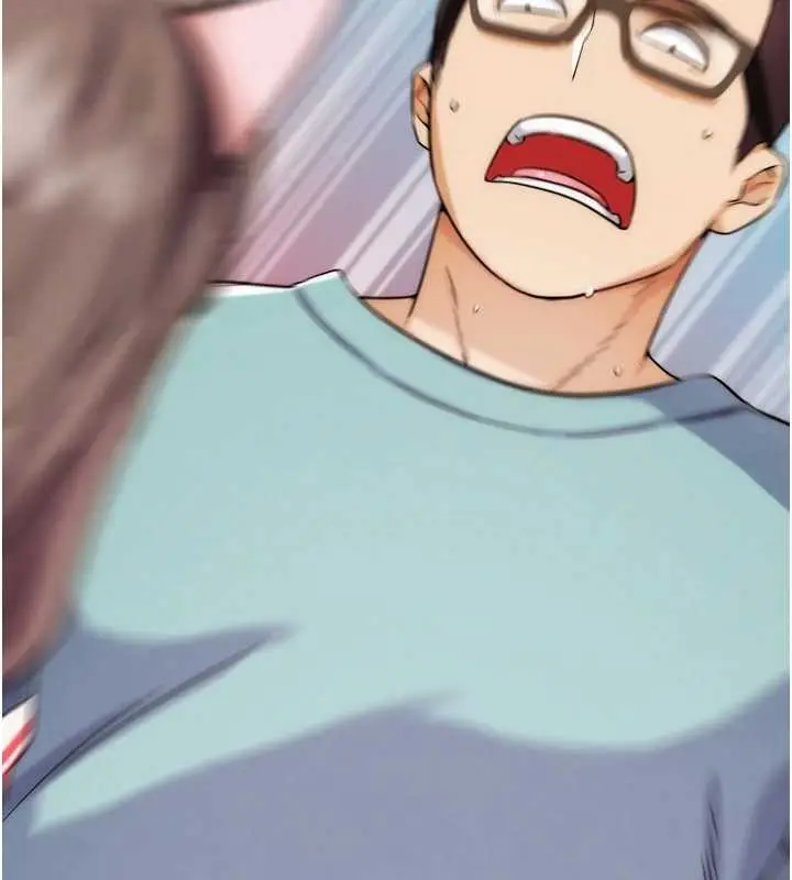 漫画《G斗吧!真人肉搏王》最终话第12张图