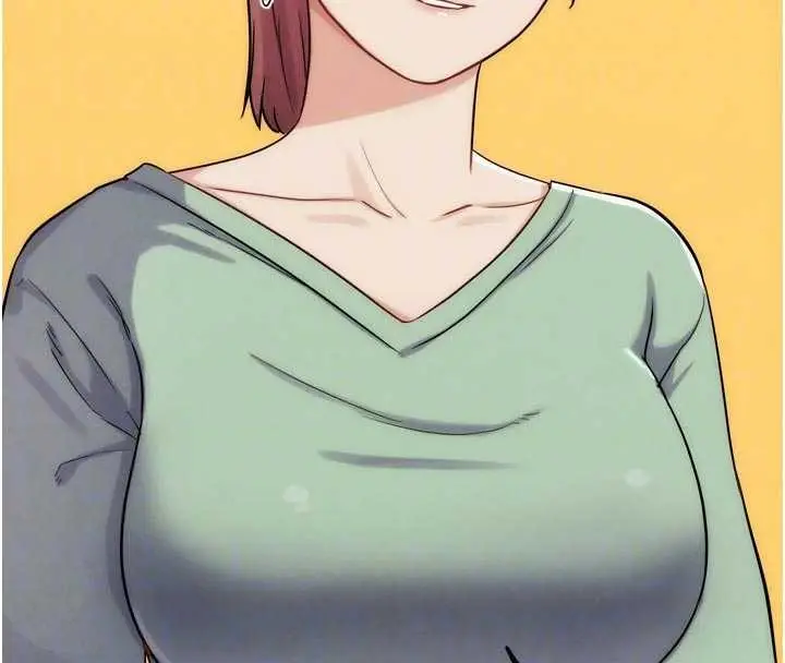 漫画《G斗吧!真人肉搏王》最终话第122张图
