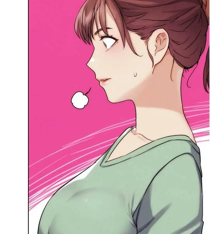漫画《G斗吧!真人肉搏王》最终话第129张图