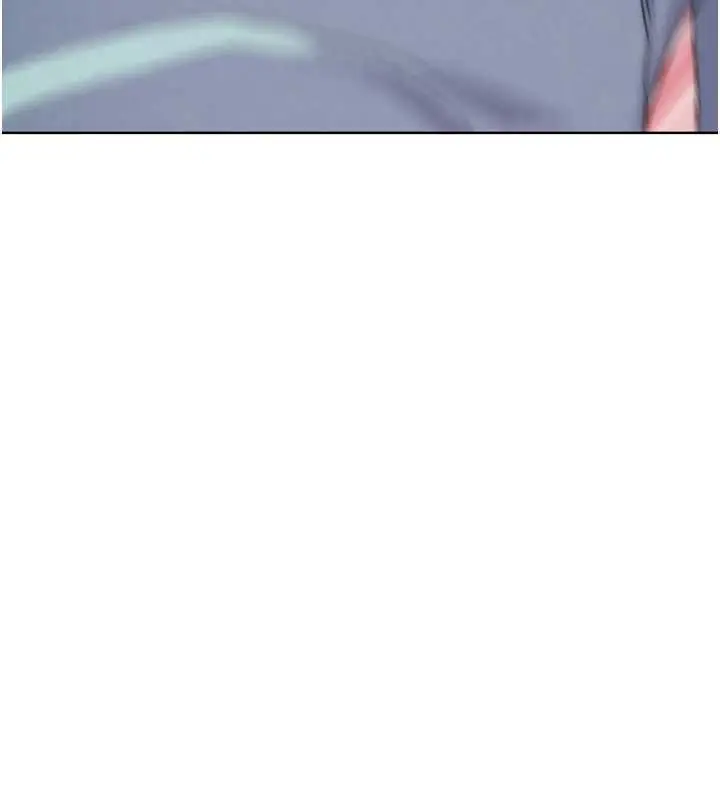 漫画《G斗吧!真人肉搏王》最终话第13张图