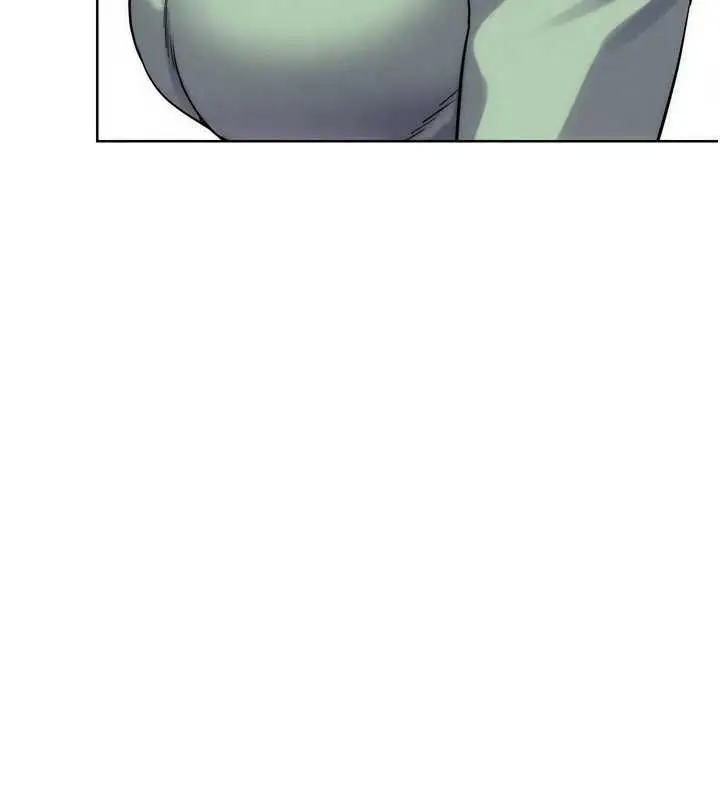 漫画《G斗吧!真人肉搏王》最终话第130张图