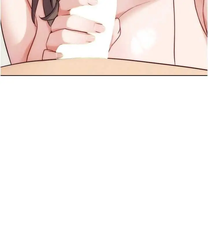 漫画《G斗吧!真人肉搏王》最终话第149张图