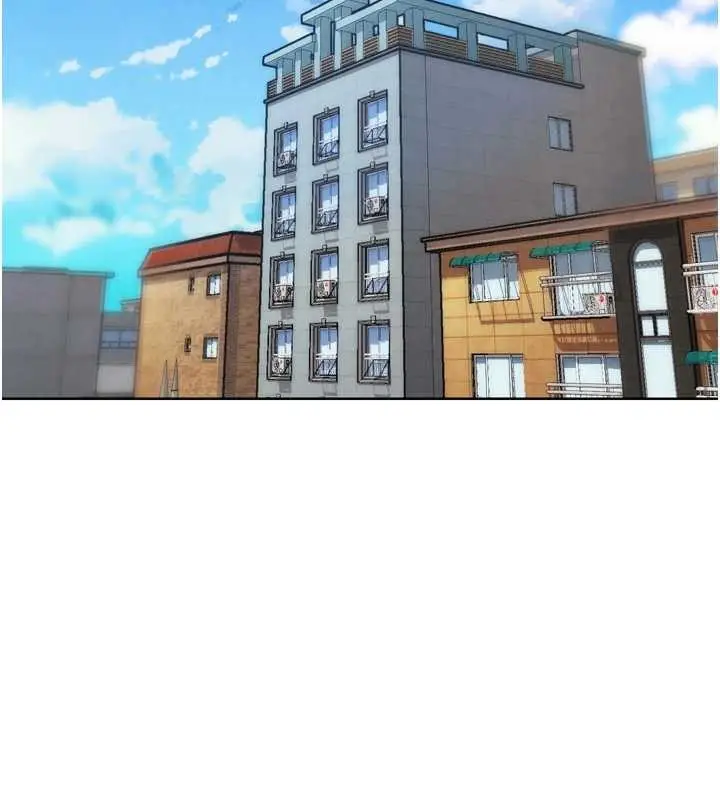 漫画《G斗吧!真人肉搏王》最终话第22张图