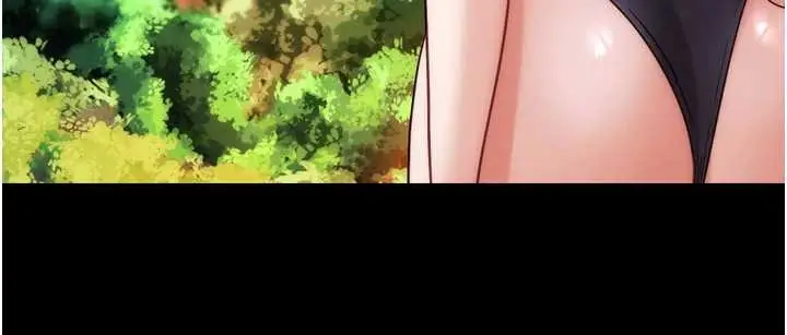 漫画《G斗吧!真人肉搏王》最终话第37张图