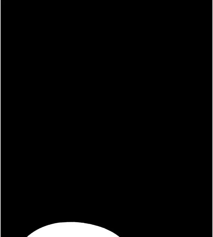 漫画《G斗吧!真人肉搏王》最终话第55张图