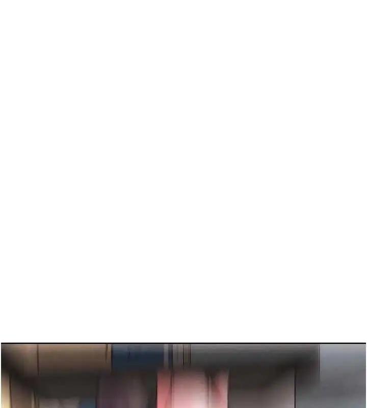 漫画《G斗吧!真人肉搏王》最终话第6张图