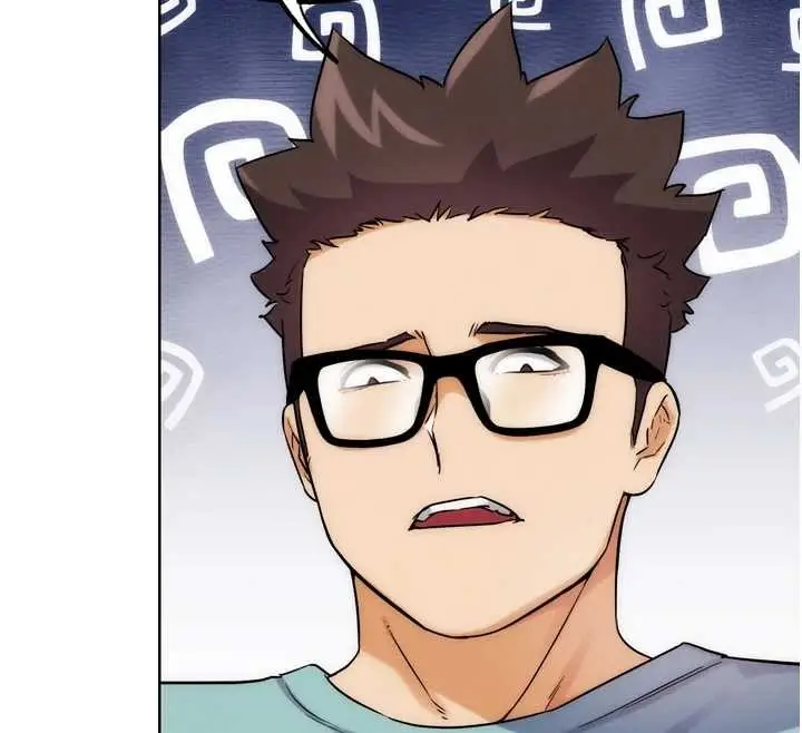 漫画《G斗吧!真人肉搏王》最终话第66张图