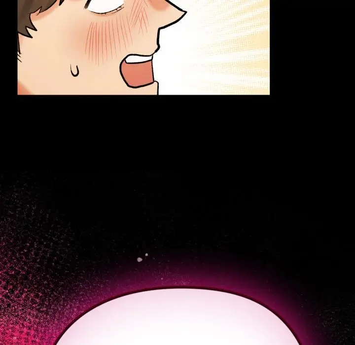 漫画《毛娘子传》第1话第191张图