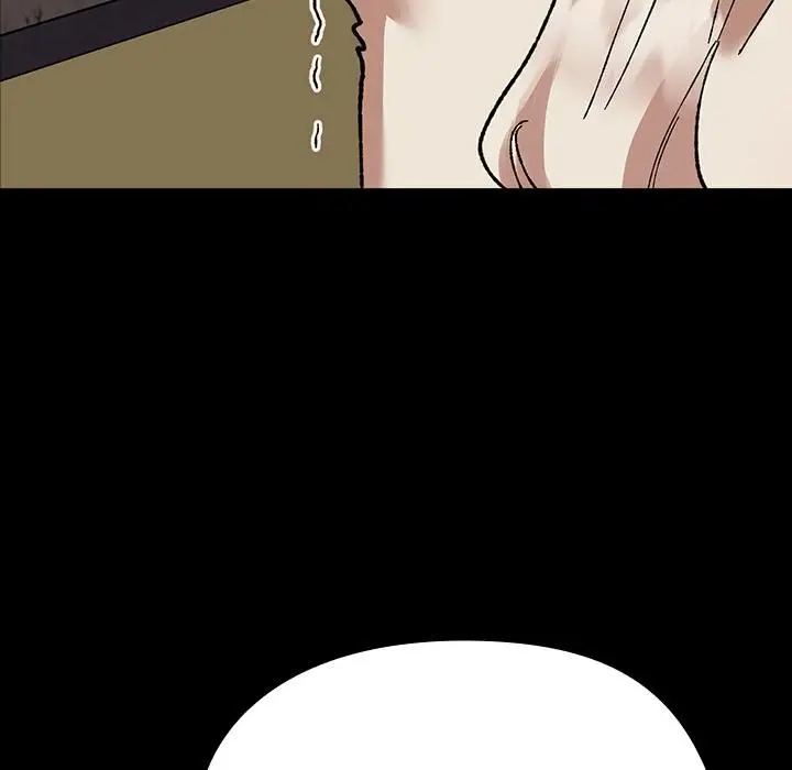 漫画《毛娘子传》第2话第107张图