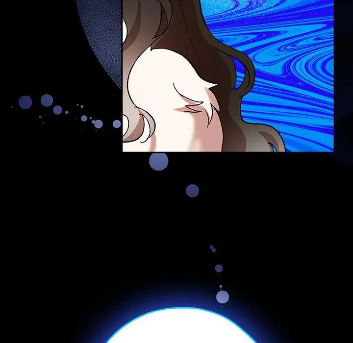 漫画《毛娘子传》第2话第223张图