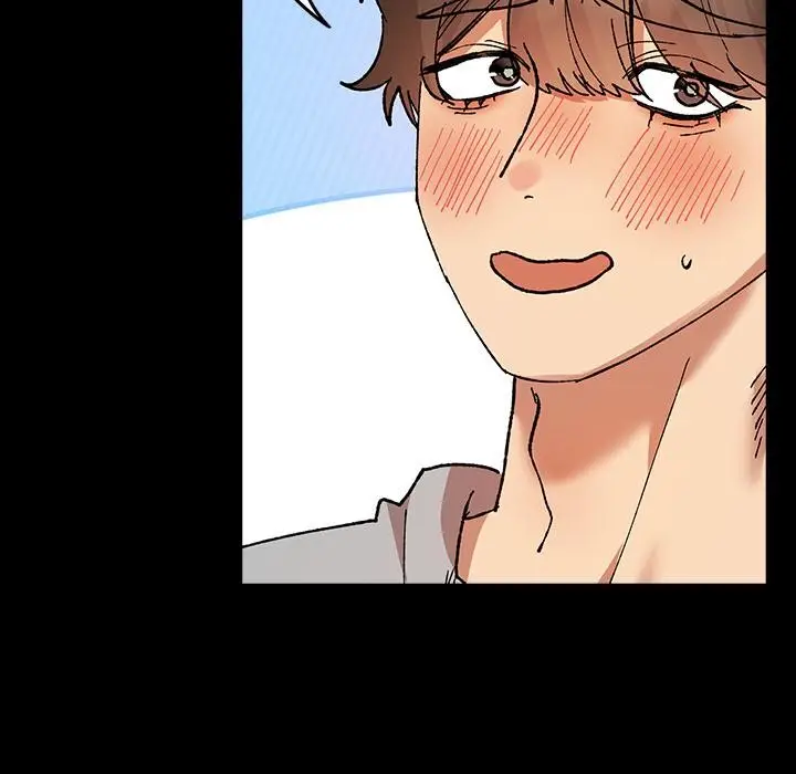 漫画《毛娘子传》第3话第114张图