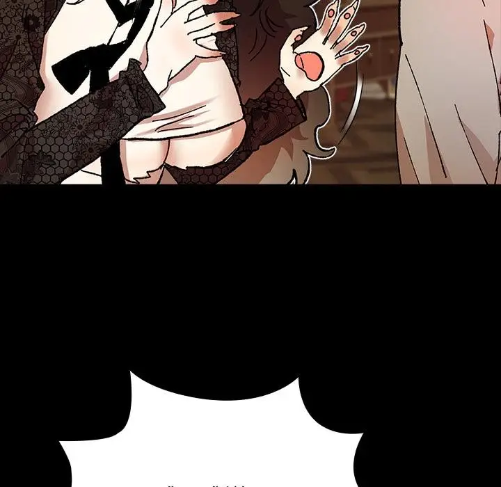 漫画《毛娘子传》第3话第149张图