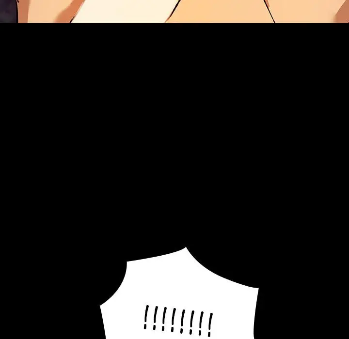 漫画《毛娘子传》第3话第175张图