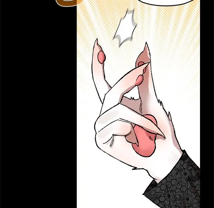 漫画《毛娘子传》第3话第89张图