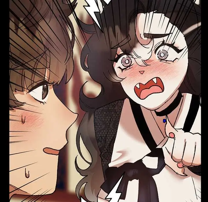 漫画《毛娘子传》第4话第44张图