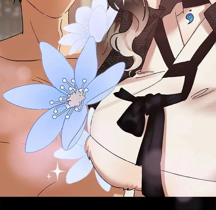 漫画《毛娘子传》第4话第58张图
