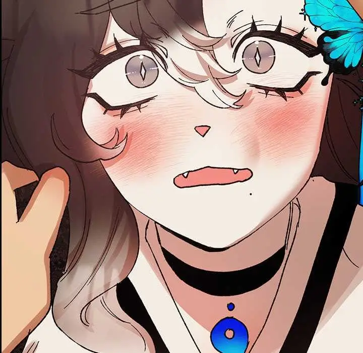 漫画《毛娘子传》第4话第74张图