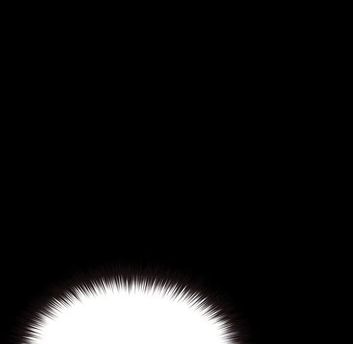 漫画《毛娘子传》第5话第136张图