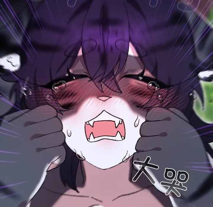 漫画《毛娘子传》第5话第176张图