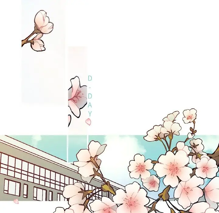 漫画《这都什么事儿啊？》第1话第47张图