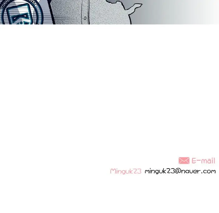 漫画《这都什么事儿啊？》第1话第63张图