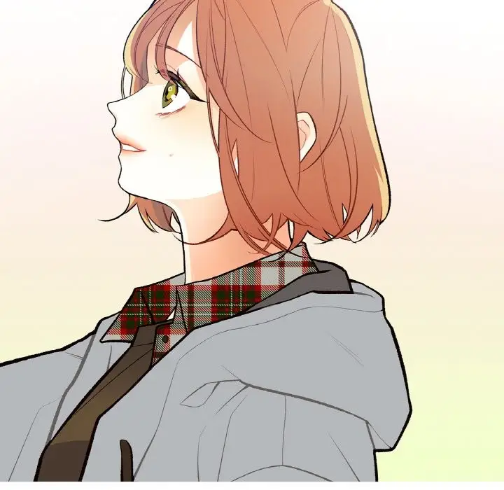 漫画《这都什么事儿啊？》第2话第21张图